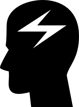 Tele Satış Teknikleri Tele Satış Teknikleri