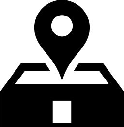Remote Agent Remote Agent