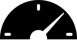 Service Level Service Level