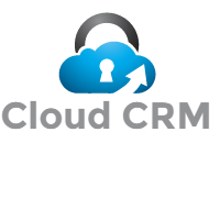 Cloud CRM Cloud CRM