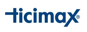 ticimax_logo_vektörel