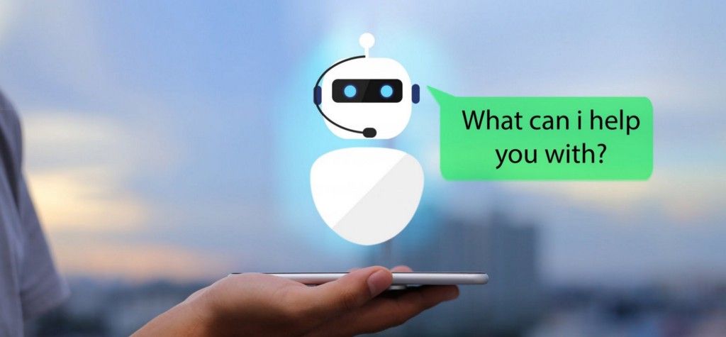 Chatbot Deneyimi İle İlgili Öğrenmeniz Gerekenler